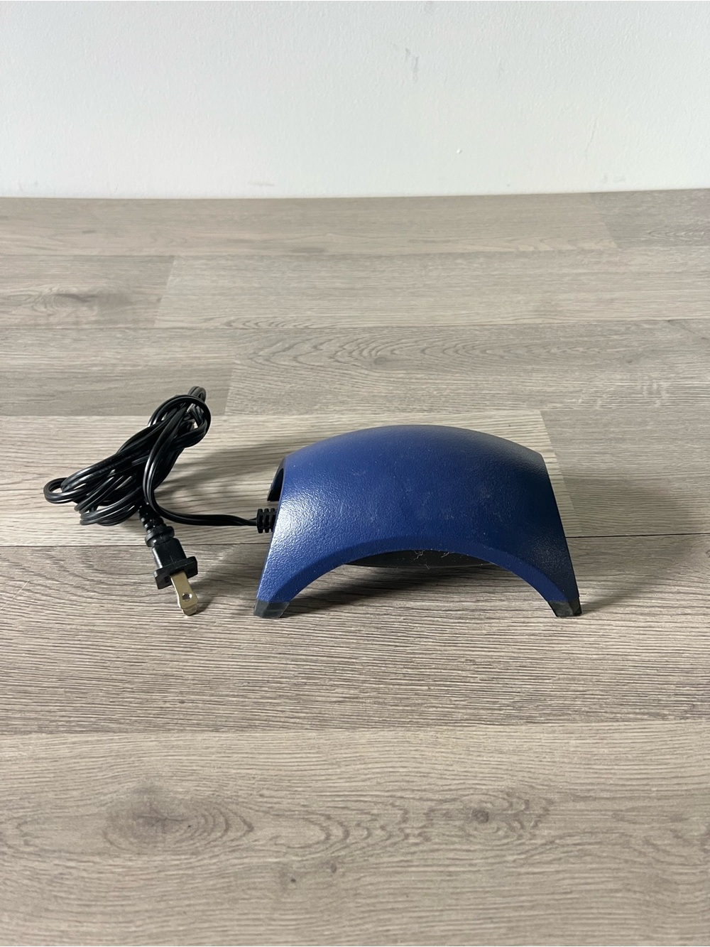 Whisper 40 Aquarium Air Pump